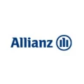 Allianz Generalvertretung Nordmann & Nordmann GbR Bremen