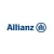 Logo Allianz Generalvertretung Nordmann & Nordmann GbR