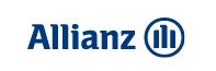 Allianz Generalvertretung Nordmann & Nordmann GbR Bremen