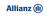 Logo Allianz Generalvertretung Nordmann & Nordmann GbR