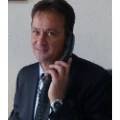 Versicherungsagentur