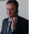Logo Allianz Generalvertretung Oliver Böhmer