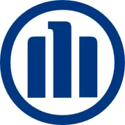 Allianz Generalvertretung Otto Striegel Buchdorf