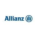 Allianz Generalvertretung Ralf Menner Gauting