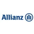 Allianz Generalvertretung Reno Leitholdt Neukirchen, Plei&szlig;e