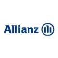 Allianz Generalvertretung Robert Hambsch Berlin