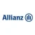 Logo Allianz Generalvertretung Robert Hambsch