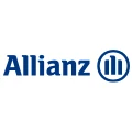 Allianz Generalvertretung Rolf B&uuml;che Wut&ouml;schingen