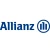 Logo Allianz Generalvertretung - Sabine Schöbe