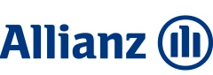 Allianz Generalvertretung - Sabine Schöbe Zörbig