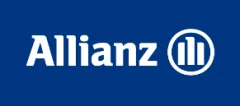 Allianz Generalvertretung Sailler & Sailler-Dörr GbR Wiesbaden
