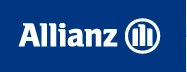 Allianz Generalvertretung Sandy Laue-Zjaba Halle