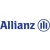 Logo Allianz Generalvertretung Sascha Dellmann