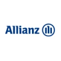 Allianz Generalvertretung Schmidtkunz GbR Hagen