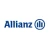 Logo Allianz Generalvertretung Schmidtkunz GbR