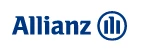 Allianz Generalvertretung Schmidtkunz GbR Hagen