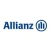 Logo Allianz Generalvertretung Schubring Die Nr. 1 in Pankow