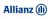 Logo Allianz Generalvertretung Schubring Die Nr. 1 in Pankow