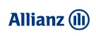 Allianz Generalvertretung Sebastian Griesbach Guben