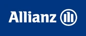 Allianz Generalvertretung Sebastian Rülke Berlin