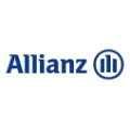 Allianz Generalvertretung Sebastian R&uuml;lke Berlin