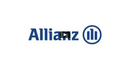 Allianz Generalvertretung Solz und Zimmermann Inh. C.Just und J. Ruppel Frankfurt