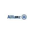 Allianz Generalvertretung Solz und Zimmermann Inh. K. Müller und J. Ruppel Frankfurt