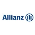Allianz Generalvertretung Stefan B&ouml;hm Hofheim