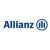 Logo Allianz Generalvertretung Stefan Böhm