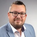 Allianz Generalvertretung Stefan Haberland Lutherstadt Wittenberg