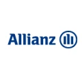 Allianz Generalvertretung Stefan Puhle Soest