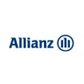 Allianz Generalvertretung Stefan Scheiter Bad Waldsee