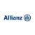 Logo Allianz Generalvertretung Stefan Scheiter