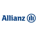 Allianz Generalvertretung Stephan Loose L&uuml;beck