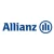Logo Allianz Generalvertretung Stephan Loose