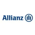 Allianz Generalvertretung Stephan Schober Cuxhaven
