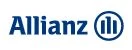 Allianz Generalvertretung Stephan Schober Cuxhaven