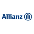 Allianz Generalvertretung Sven Dietz Reichenbach
