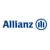 Logo Allianz Generalvertretung Sven Dietz