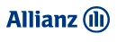 Allianz Generalvertretung Sven Dietz Reichenbach