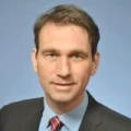 Allianz Generalvertretung Sven Erdelbrock Haar