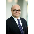 Allianz Generalvertretung Thiemann & Thiemann e.K. Fellbach