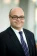 Allianz Generalvertretung Thiemann & Thiemann e.K. Fellbach