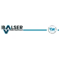 Logo Allianz Generalvertretung Thomas Balser
