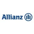 Allianz Generalvertretung Thomas Folscheid Idenheim