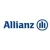 Logo Allianz Generalvertretung Thomas Gerbl