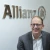 Logo Allianz Generalvertretung Thomas Gimpl