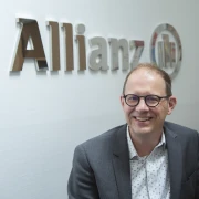 Allianz Generalvertretung Thomas Gimpl Ruhstorf