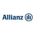 Allianz Generalvertretung Thomas Hammer Leipzig