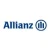Logo Allianz Generalvertretung Thomas Hammer